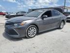 Top Destinations for Shipping Cars from the USA