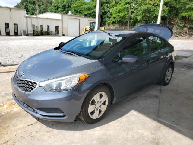 Vin: knafk4a65g5570939, lot: 56724135, kia forte lx 2016 img_1