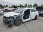2016 NISSAN SENTRA S - 3N1AB7APXGY215584