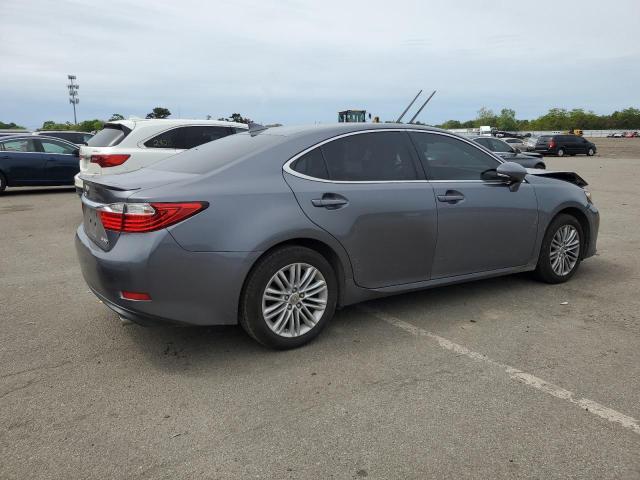Vin: jthbk1gg9f2211026, lot: 58324055, lexus es350 350 20153