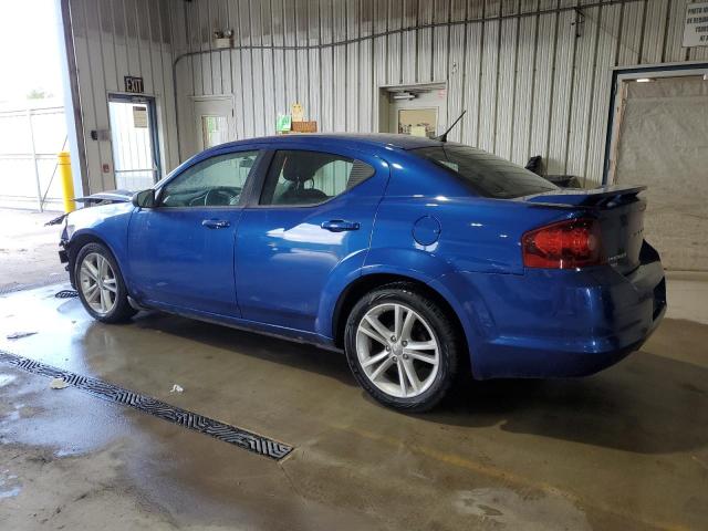 Vin: 1c3cdzab3en200343, lot: 58392065, dodge avenger se 20142