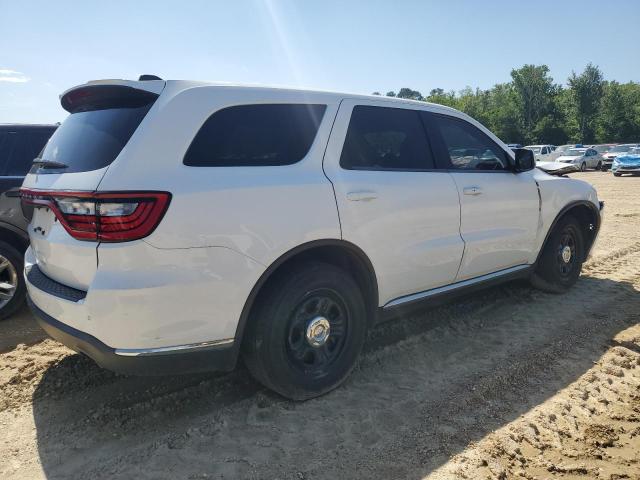 Vin: 1c4sdjft1mc849546, lot: 52876485, dodge durango pursuit 20213