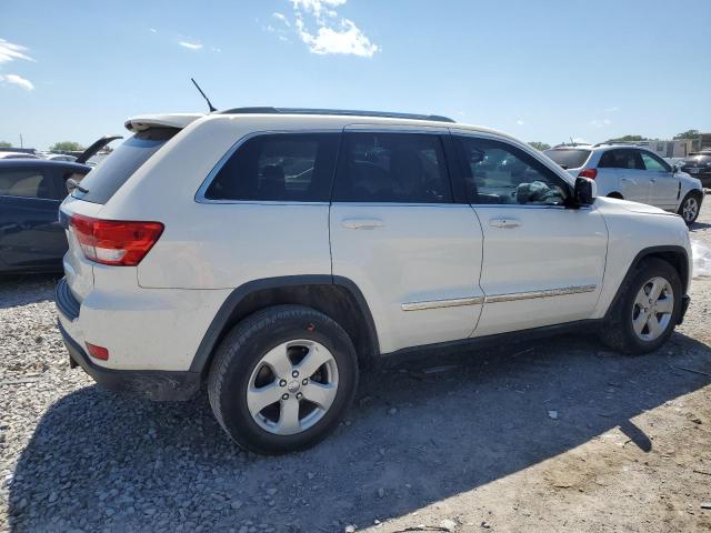 Vin: 1c4rjfatxcc229174, lot: 58034495, jeep grand cher laredo 20123
