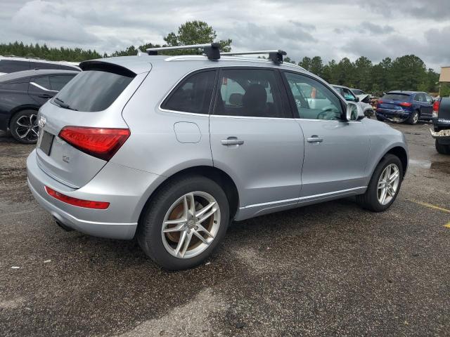 Vin: wa1l2afp1ga067187, lot: 56361885, audi q5 premium plus 20163