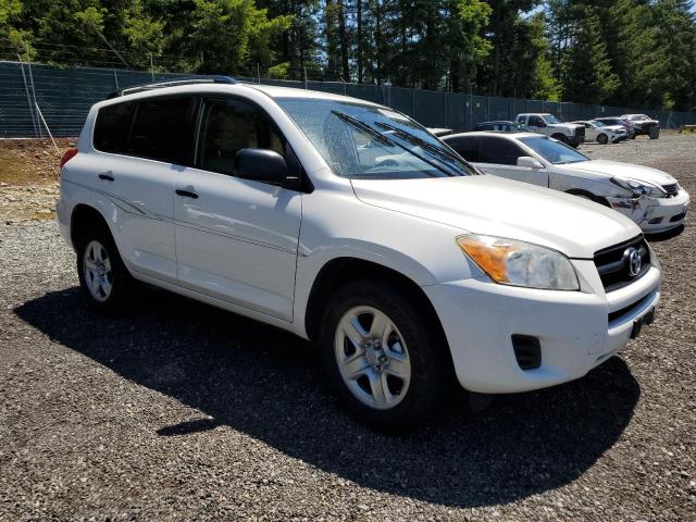 Vin: jtmzf4dv7c5045138, lot: 59190245, toyota rav4 20124