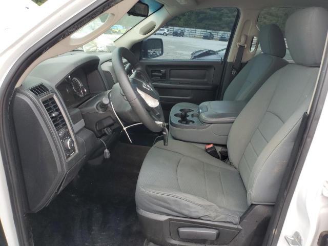 2013 RAM 1500 ST - 1C6RR6KT5DS656672