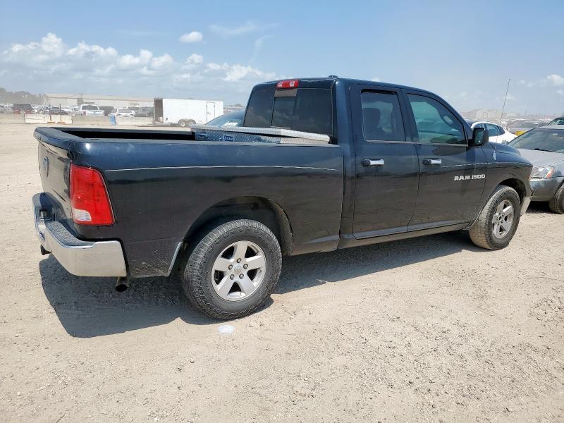 Vin: 1c6rd6gp6cs113324, lot: 57764725, dodge ram 1500 slt 20123