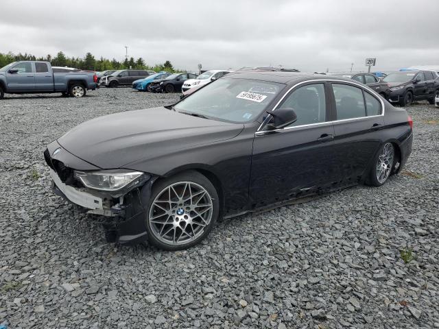 Vin: wba3b3c54ef544714, lot: 59195675, bmw 3 series xi 2014 img_1