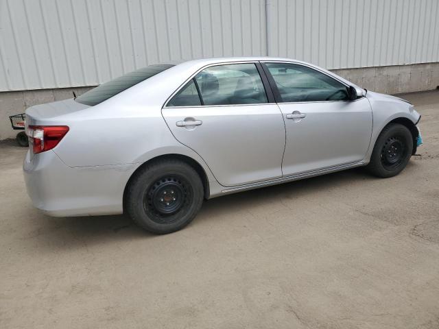 Vin: 4t1bf1fk2cu026470, lot: 56111875, toyota camry base 20123