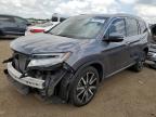 Top Destinations for Shipping Cars from the USA