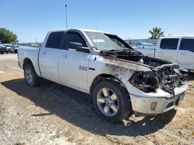 Vin: 1c6rr6lm8hs855731, lot: 55633165, ram 1500 slt 20174