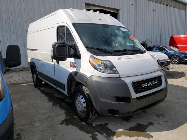 Vin: 3c6lrvcg1me507213, lot: 55631905, ram all models 2500 high 20214