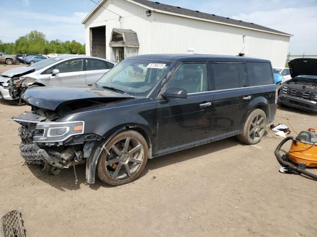 Vin: 2fmhk6d85dbd14128, lot: 57786275, ford flex limited 2013 img_1