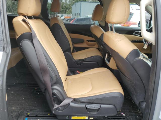 2024 KIA CARNIVAL E KNDNC5H35R6413714
