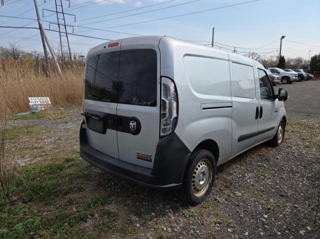 Vin: zfberfat4f6a89039, lot: 54596905, ram all models 20154