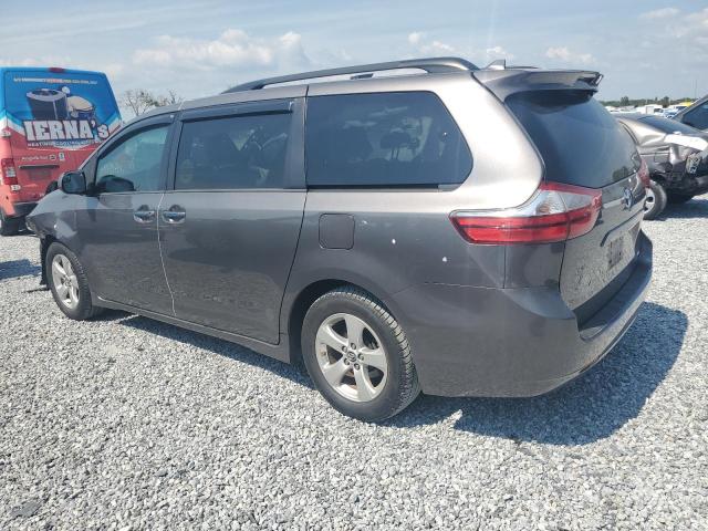 Vin: 5tdkz3dc0js904370, lot: 57337535, toyota all models le 20182