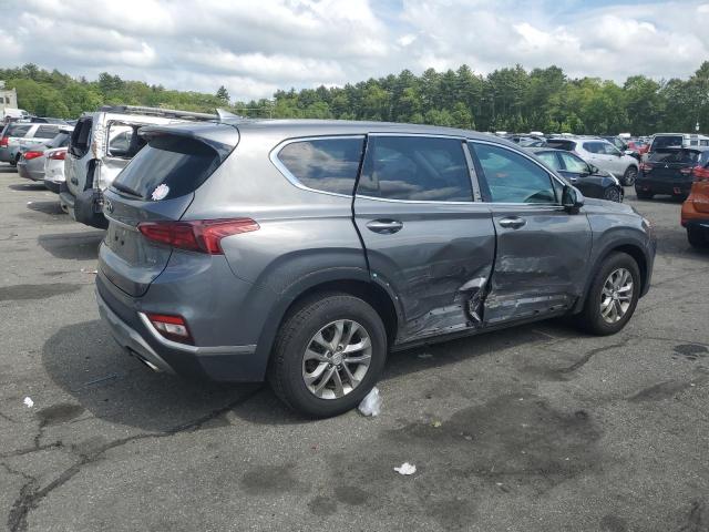 Vin: 5nms3cad9lh144055, lot: 58494725, hyundai santa fe sel 20203