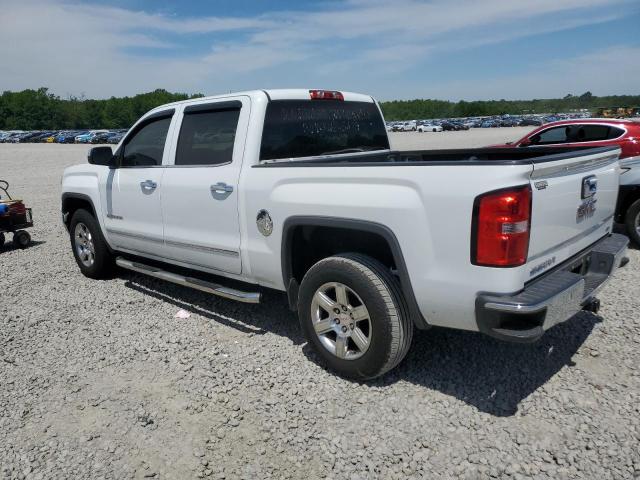 Vin: 3gtp1vec2fg410766, lot: 55852465, gmc sierra c1500 slt 20152