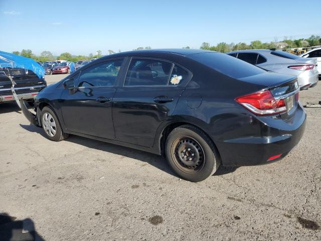 Vin: 2hgfb2f56eh558488, lot: 56056505, honda civic lx 20142