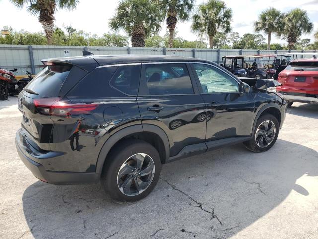 Vin: 5n1bt3bb5sc801889, lot: 54478775, nissan rogue sv 20253