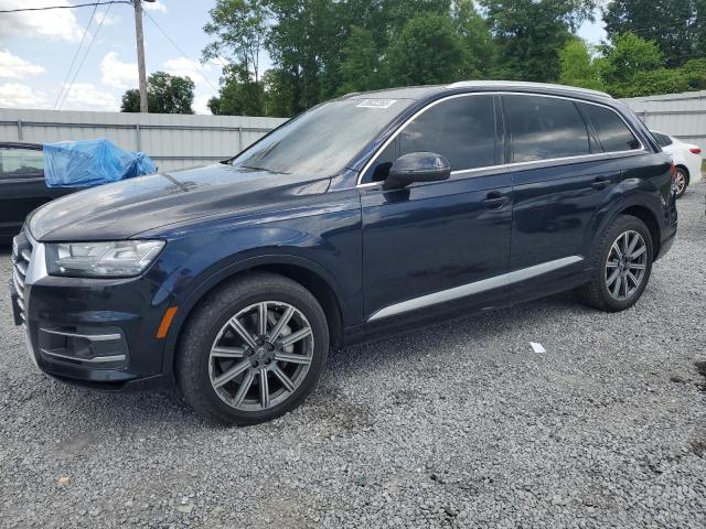 Vin: wa1lhaf70hd052940, lot: 55632265, audi q7 premium plus 2017 img_1