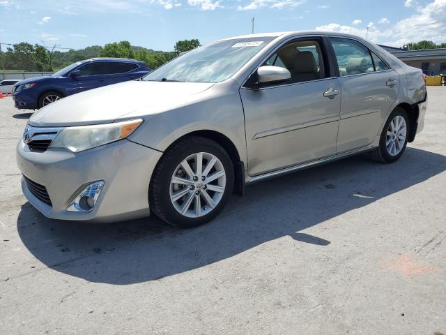 Vin: 4t1bk1fk6eu546072, lot: 57895415, toyota camry se 2014 img_1