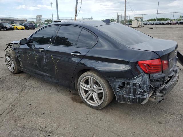Vin: wbakp9c56gg587402, lot: 56250765, bmw 5 series xi 20162