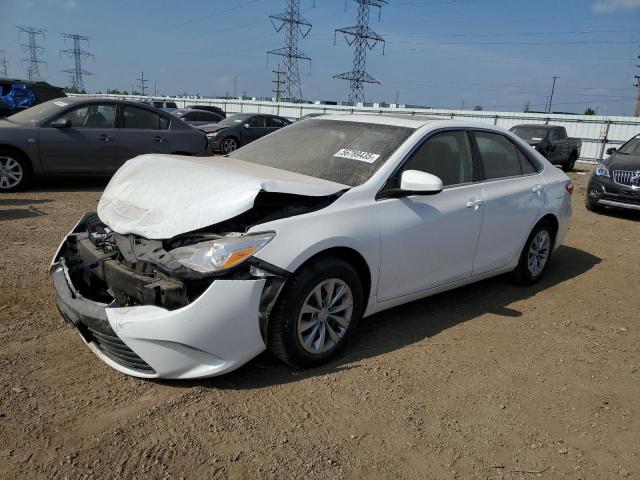 Vin: 4t1bf1fk7hu300995, lot: 56789435, toyota camry le 2017 img_1