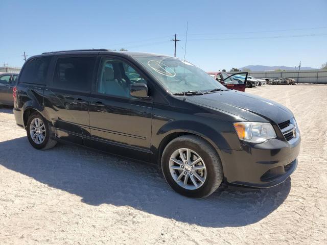 Vin: 2c4rdgcg1er404595, lot: 56601185, dodge caravan sxt 20144