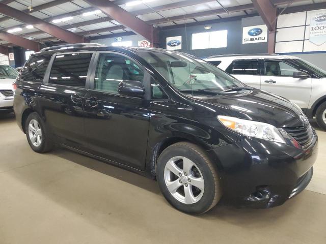 Vin: 5tdkk3dc9es524468, lot: 58170535, toyota all models le 20144
