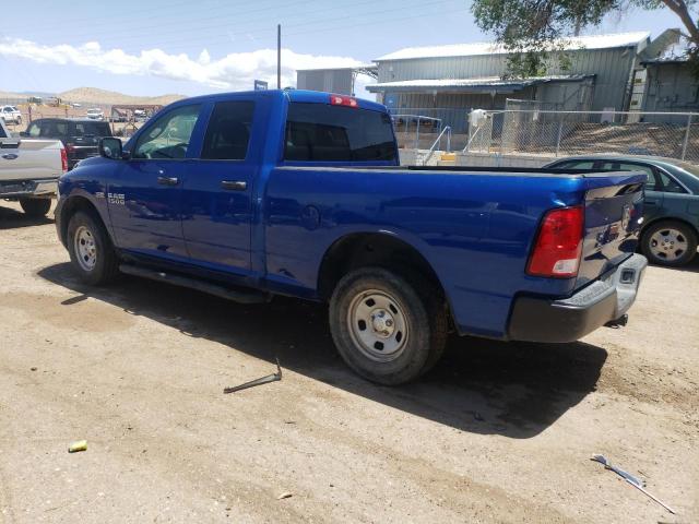 Vin: 1c6rr7ft9gs208651, lot: 57944435, ram 1500 st 20162