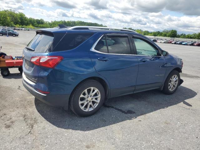 Vin: 2gnaxuev0l6100470, lot: 58378095, chevrolet equinox lt 20203