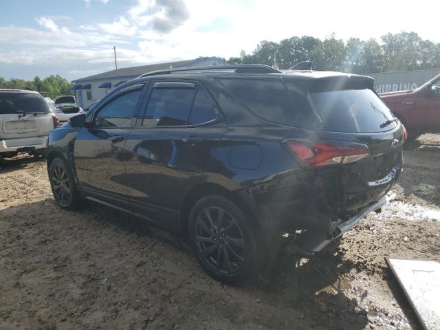 Vin: 3gnaxmeg4rl156062, lot: 56397345, chevrolet equinox rs 20242