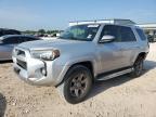 2015 TOYOTA 4RUNNER SR - JTEBU5JR3F5271228