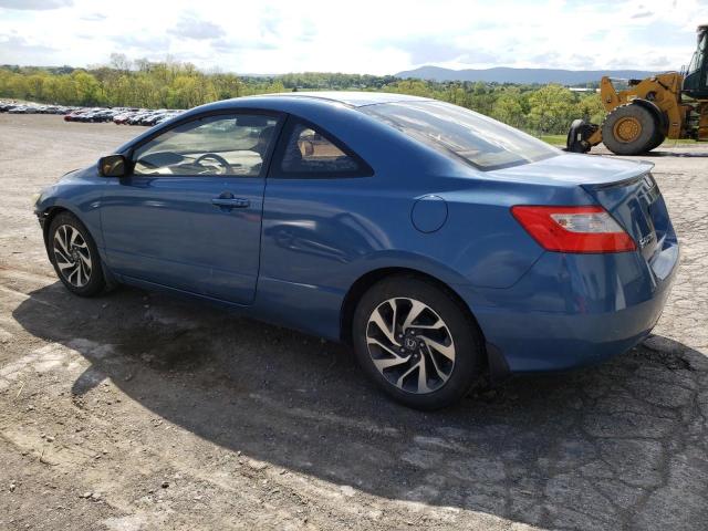 Vin: 2hgfg1b61ah501989, lot: 55539065, honda civic lx 20102