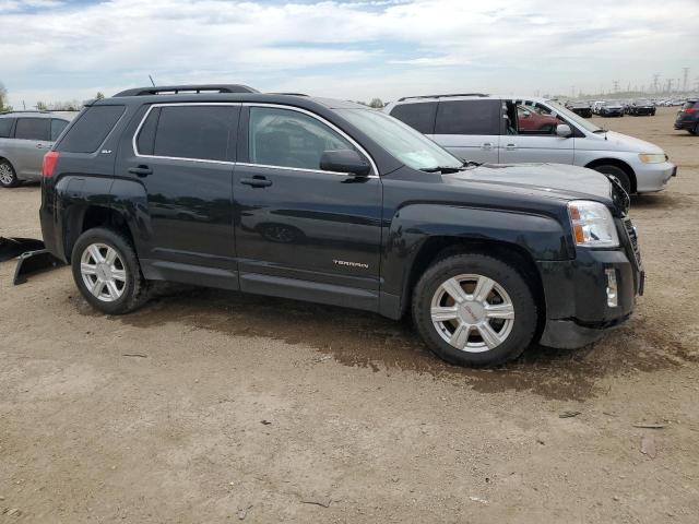 Vin: 2gkflxek5f6272519, lot: 56369045, gmc terrain slt 20154