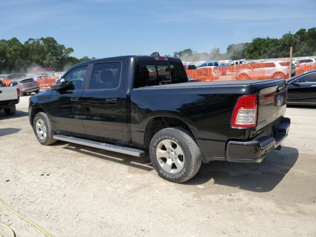 Vin: 1c6rrefm6mn814934, lot: 57633925, ram 1500 big horn/lone star 20212