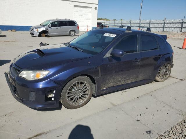 Vin: jf1gr7e68cg214682, lot: 57903745, subaru wrx wrx 2012 img_1