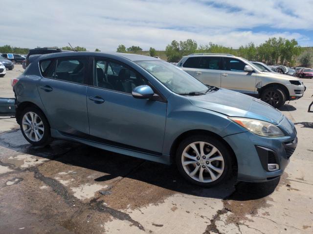 Vin: jm1bl1h58a1136104, lot: 56707335, mazda mazda3 s 20104
