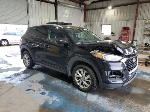 Vin: km8j33a47ku044177, lot: 58744645, hyundai tucson limited 20194