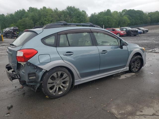 Vin: jf1gpar60ch219737, lot: 57608815, subaru impreza sport limited 20123