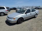 Top Destinations for Shipping Cars from the USA