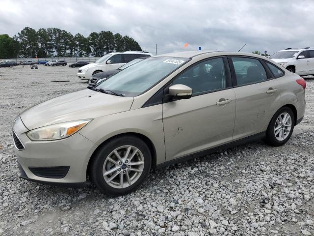 Vin: 1fadp3f2xgl341167, lot: 59042435, ford focus se 2016 img_1