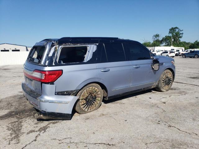 2020 LINCOLN NAVIGATOR 5LMJJ2TT7LEL13565