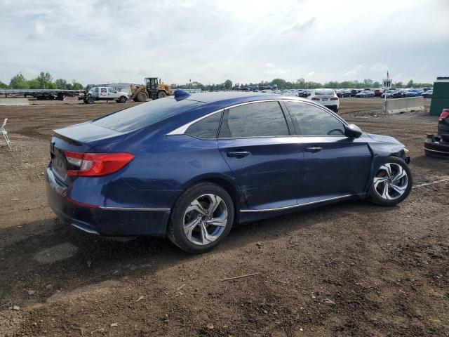 Vin: 1hgcv1f45la047913, lot: 58583315, honda accord ex 20203