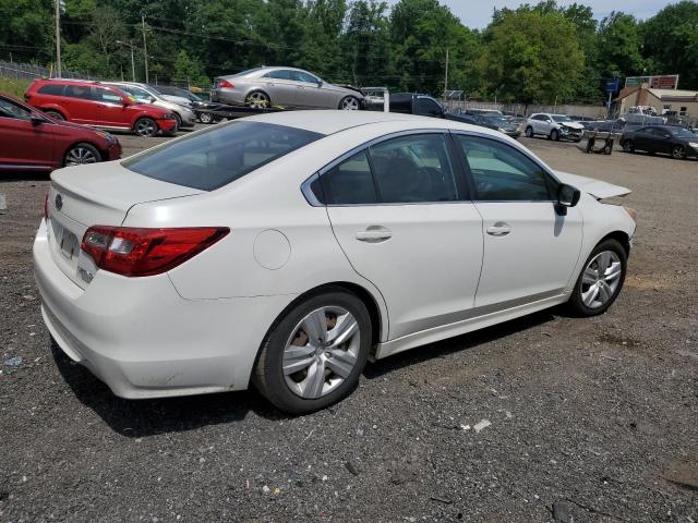 Vin: 4s3bnaa63h3056012, lot: 57646755, subaru legacy 2.5i 20173
