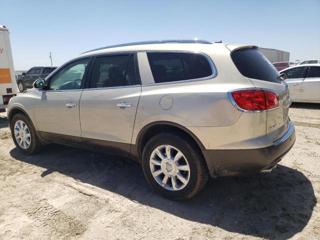 Vin: 5gakrbed1bj186944, lot: 56974615, buick enclave cxl 20112