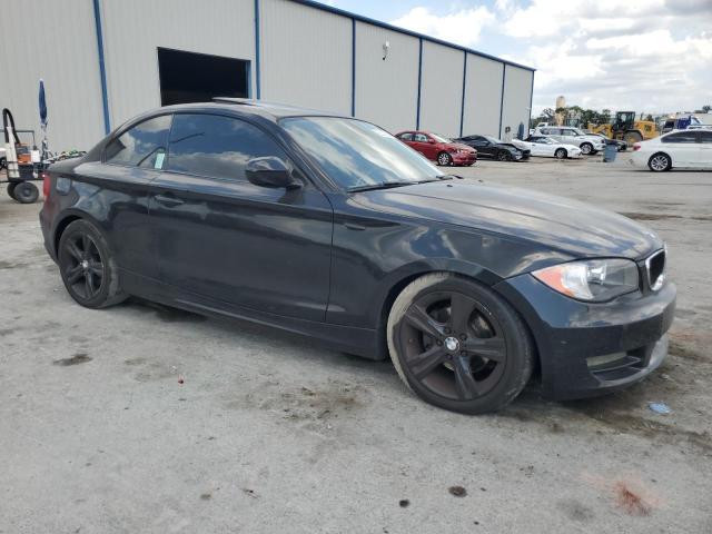Vin: wbaup7c54avk77510, lot: 55346435, bmw 1 series i 20104