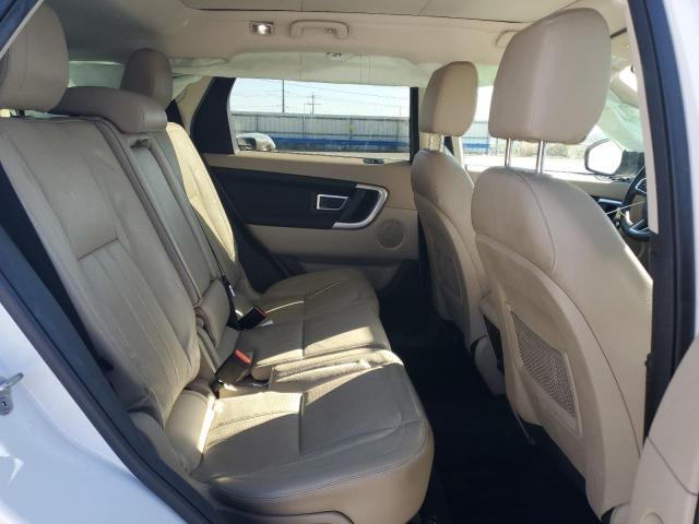 2017 LAND ROVER DISCOVERY SALCR2BG4HH720853