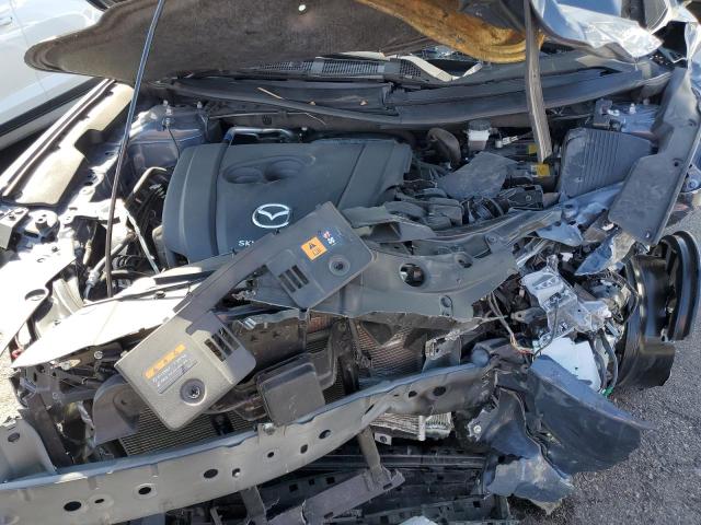2024 MAZDA CX-5 PREFE - JM3KFBCL6R0449843